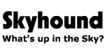 Skyhound