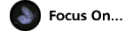 Focus On...