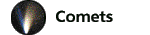 Comets This Month