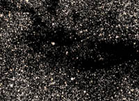 Dark Nebulae in Sagittarius